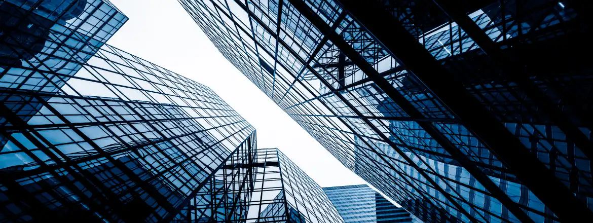 image of 5 steps to start a business that lasts created by abounaja