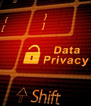 image of Adhere to Data Acquisition Laws and Data Rights