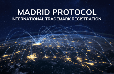 The Madrid Protocol and Its Impact on International Trademark Registration