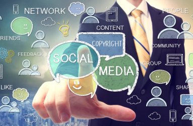 Copyright Infringement on Social Media: How to Prevent