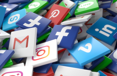 Ways to Monetize Social Media Influence