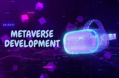 Metaverse Development: Impacts and Implications on Intellectual Property