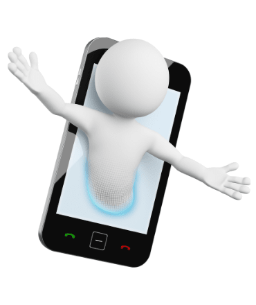 protection of intellectual property through data protection and internet of things