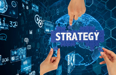 11 Intellectual Property Strategies for Technology Startups in 2024