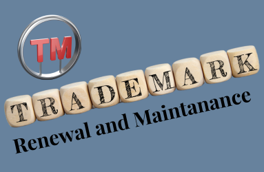 Trademark Renewal and Maintenance in the United Arab Emirates