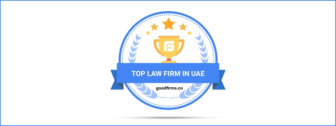 goodfirms and abounaja