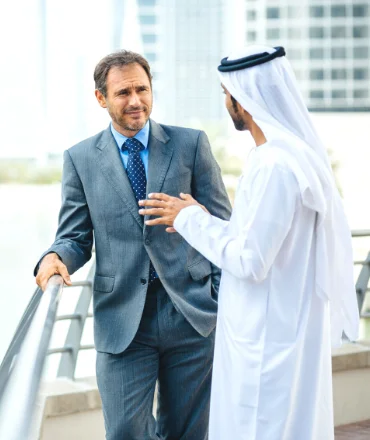 protecting intellectual property in the uae