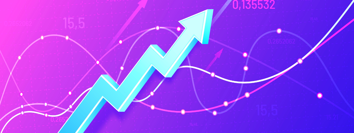 ip trends 2021