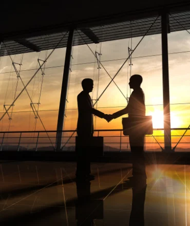 IP and SMEs