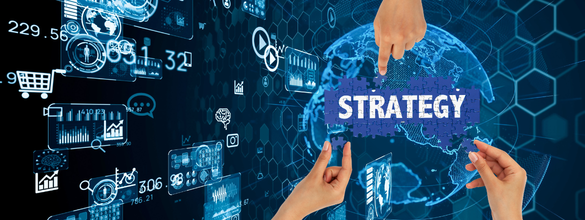 image of IP strategies for tech startups