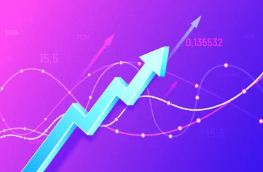 IP Trends 2021: How Intellectual Property is Evolving Around Us