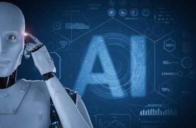 How the Technological Era Has Changed the Global Intellectual Property Ecosystem