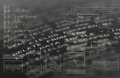 How To Protect Algorithms That Enhance Businesses