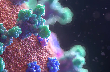 Coronavirus: An Unethical Race to Patent a Vaccine?