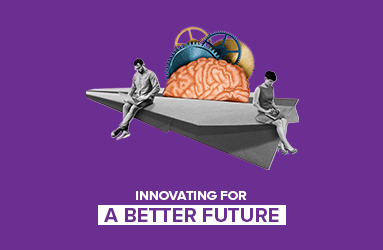 World Intellectual Property Day 2022: IP and Youth: Innovating for a Better Future