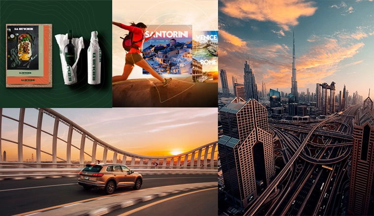 photography works by mustafa sheikh