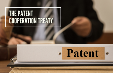Patent Cooperation Treaty: All You Need To Know