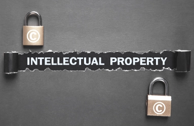 19 Different Ways to Protect Intellectual Property