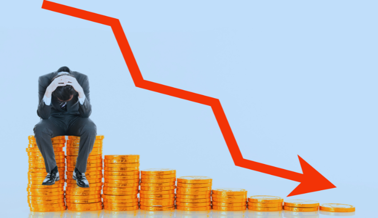 image of Recover Monetary Damages