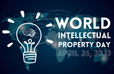 World Intellectual Property Day 2023: Celebrating Women's Innovation and Creativity