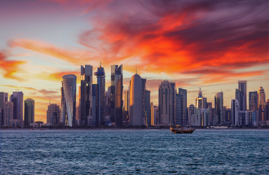 Trademark Registration in Qatar in 2024 - Complete Guide