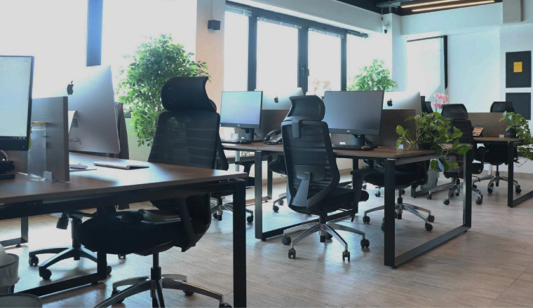 abounaja office in dubai