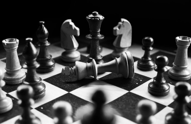 Unfair Competition: How is it related to Trademark Infringement?