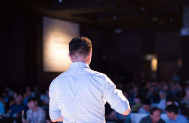 Wunderkind: Business Insights from Young CEOs