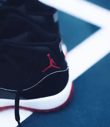 air jordan shoes