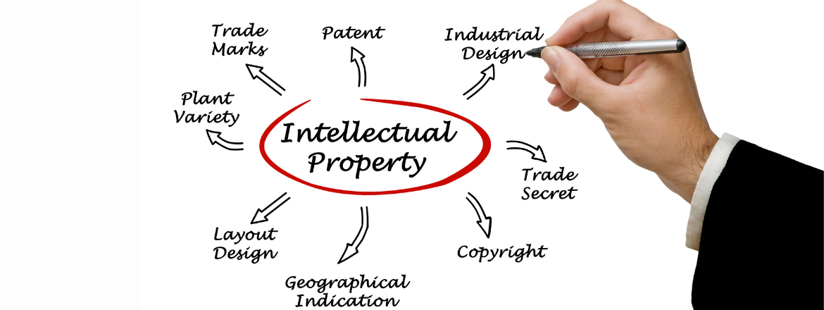 image of beyond patents and trademarks