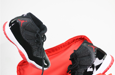Michael Jordan: Icon, Legend and Innovator