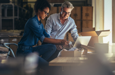 8 Ways To Fight Counterfeit Sales Online