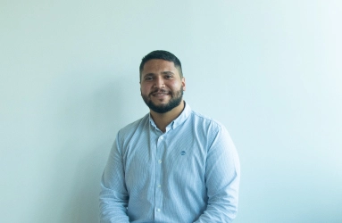 ABOU NAJA Talks with Entrepreneur and Filmmaker Hammam Nabtiti