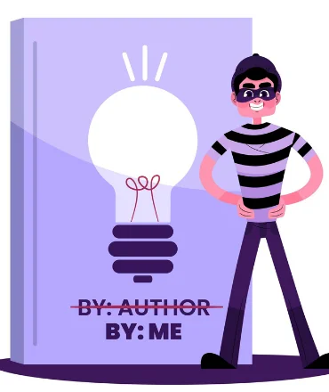 global copyright protection