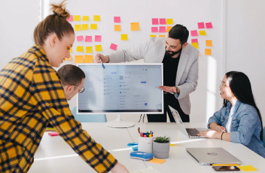 Intellectual Property and Marketing: How Compliant Is Your Ad Campaign?
