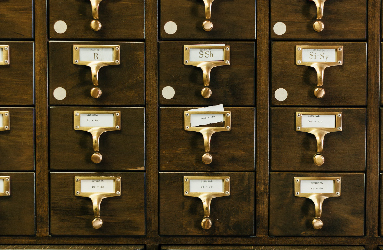 Managing Intellectual Property Portfolio