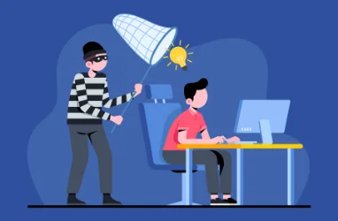 The Importance of Derivative Works