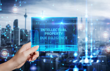 IP Due Diligence - Importance and How to Conduct (Checklist)
