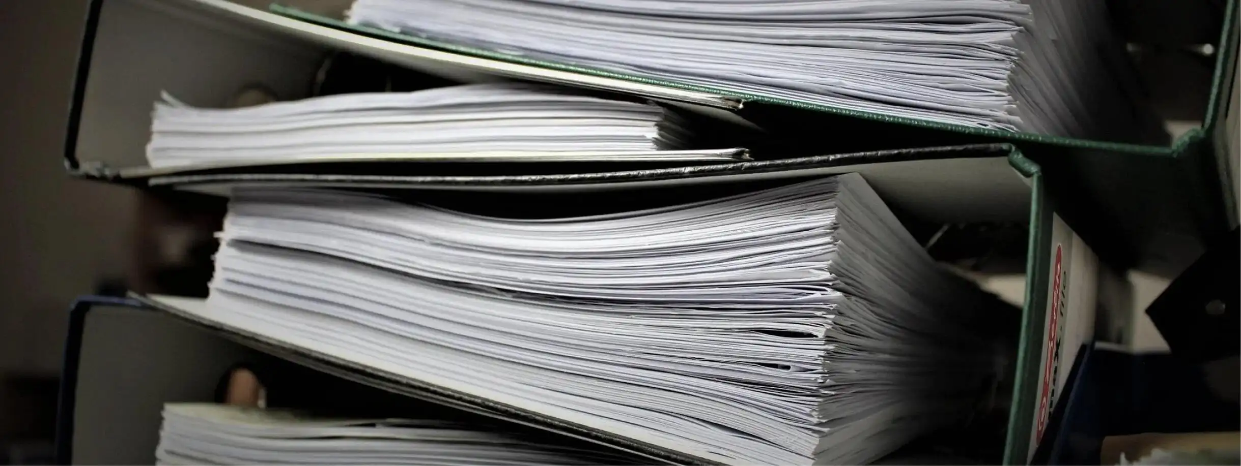 image of intellectual property laws for satire and parodies