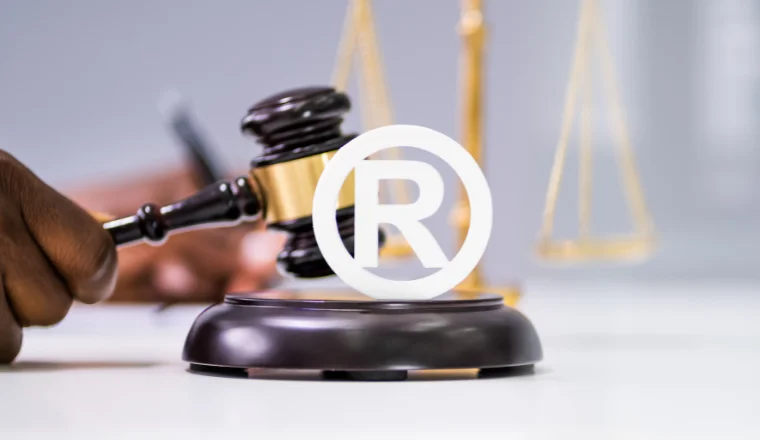 intellectual property protection in the middle east
