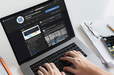 Intellectual Property and Social Media: An Introduction