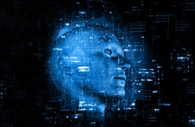 Importance of Protecting Intellectual Property in the Digital Age