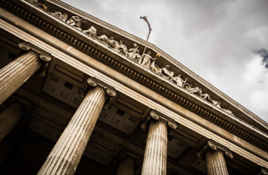 History and Evolution of Intellectual Property