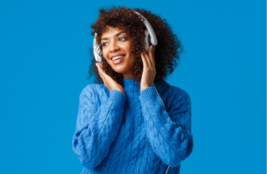 Epidemic Sound: How It Affects Copyright and Intellectual Property