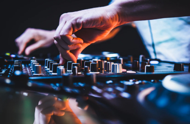Copyright Law in the United Arab Emirates: Explained