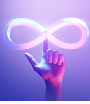 image of new forms of intellectual property