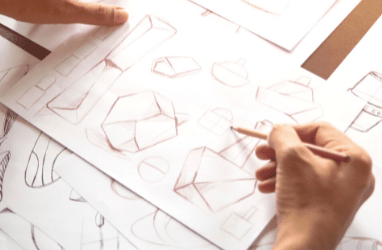 Notable Product Designers and Designs in the Middle East