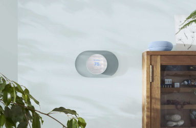 Internet of Things: Imminent Industry Patent Wars