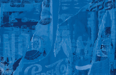 PepsiCo India vs. Farmers: A Tale of David and Goliath