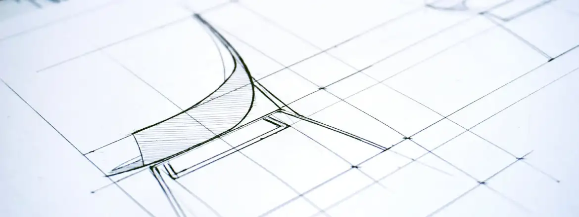 image of a chart which can be used to generate revenue from R&D Patents